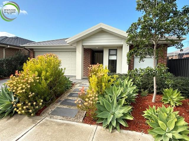 13 Pinebank Street, VIC 3030