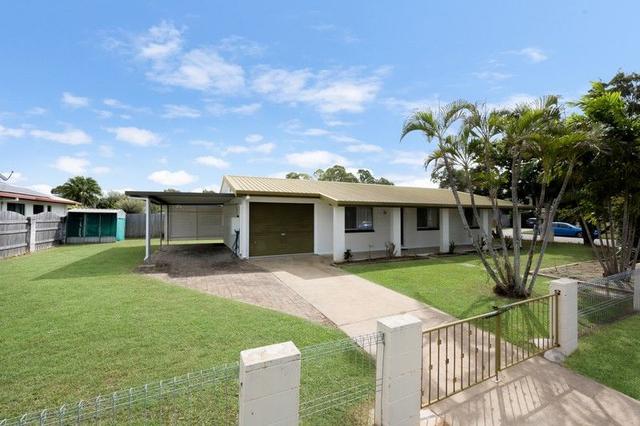 7 Florence Ct, QLD 4817
