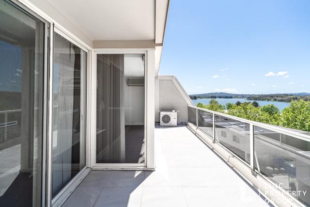 59/17 Chandler Street, ACT 2617