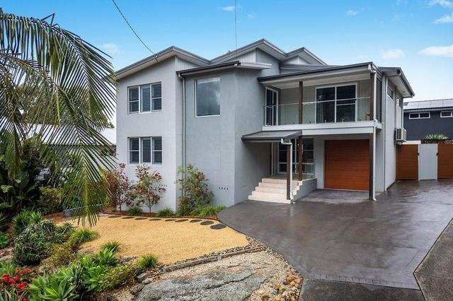 32 The Bastion, NSW 2257