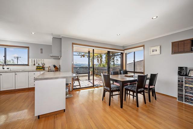 30 McBean Parade, NSW 2582