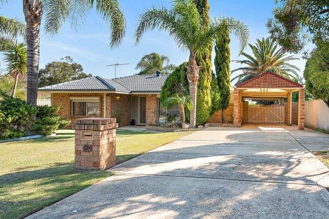 61 Meller Road, WA 6163