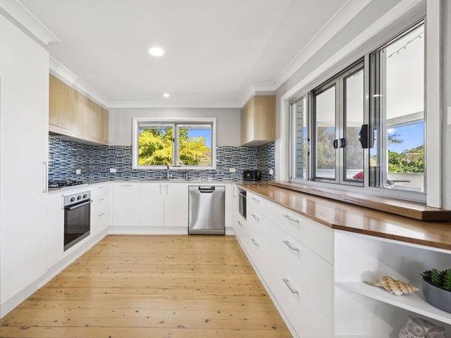 6 Honeysuckle Place, NSW 2454