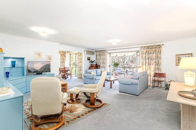 32 Castle Pines Drive, NSW 2153