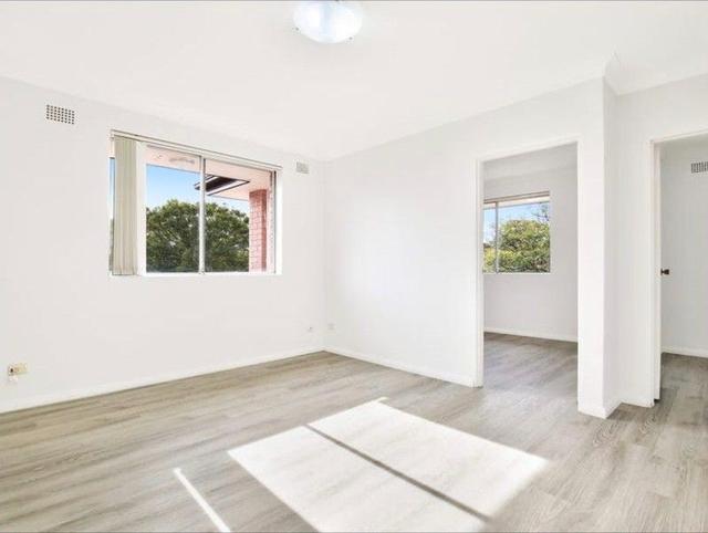 9/14 Willeroo Street, NSW 2195