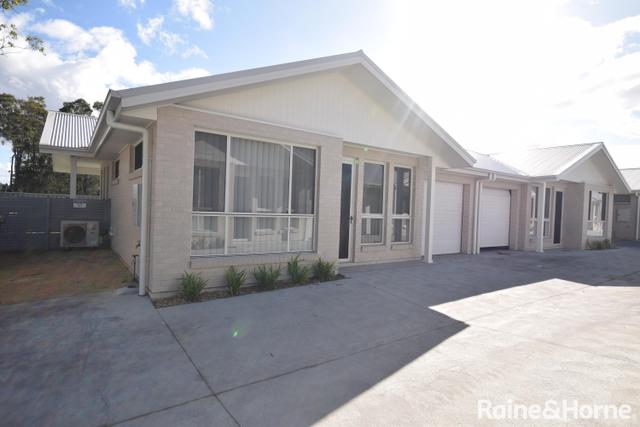 1/59 Quinns Lane, NSW 2541