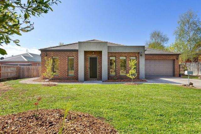 8 Mayfair Way, VIC 3444