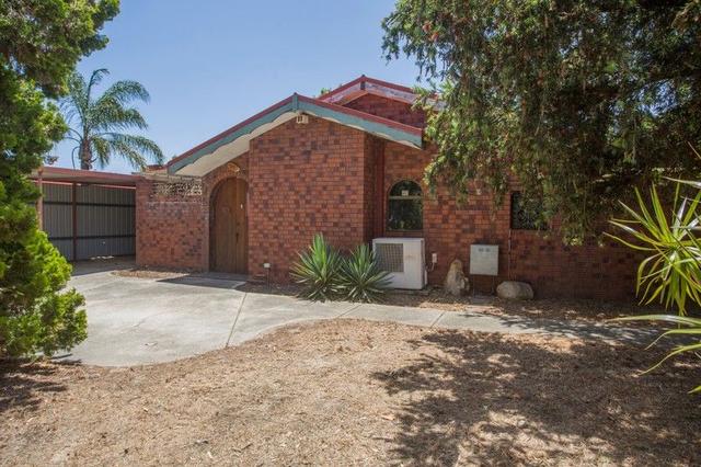 10 Southdown Place, WA 6108