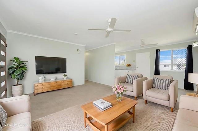 5 Champagne Crescent, QLD 4815