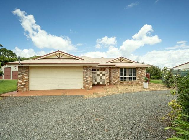 60 Kratzke Road, QLD 4352