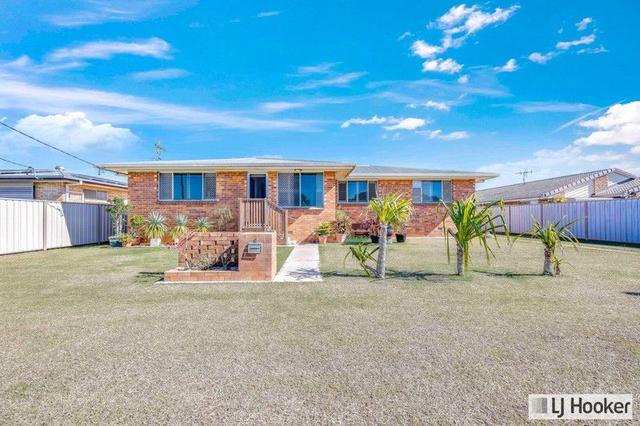 6 Wilmoth Street, QLD 4670