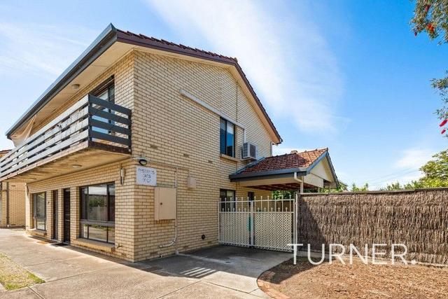 1/8 Eurilpa Avenue, SA 5035