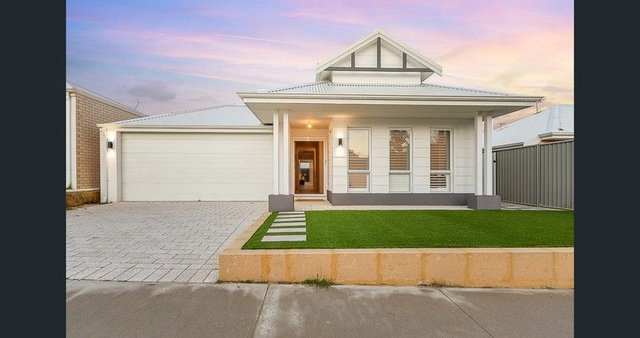 23 Bronze Street, WA 6034
