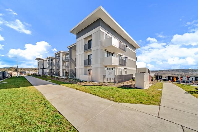 208/40 Trinca Street, ACT 2611