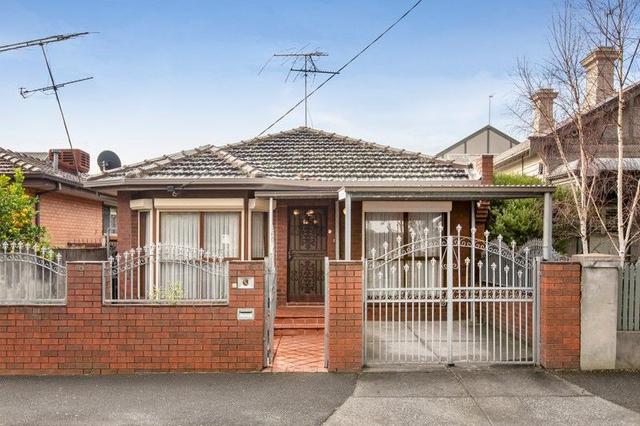 45 Buckingham  Street, VIC 3121
