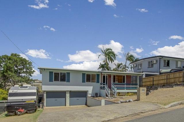 9 Ferguson Crescent, QLD 4680