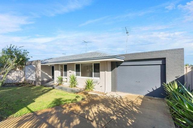 9 Harfleur Place, WA 6163