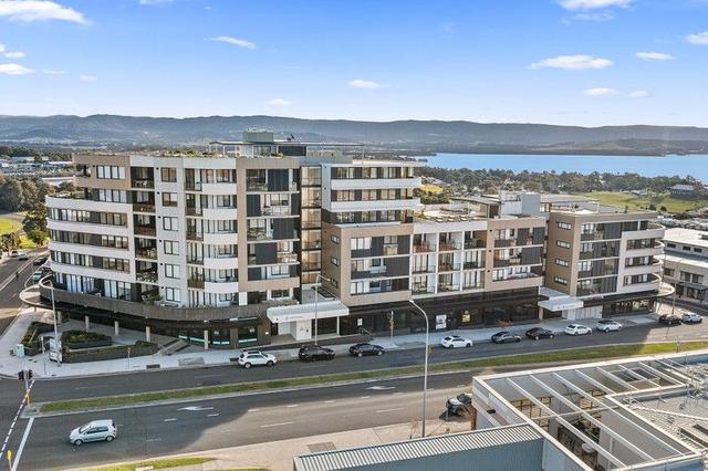 503/23 College Avenue, NSW 2529