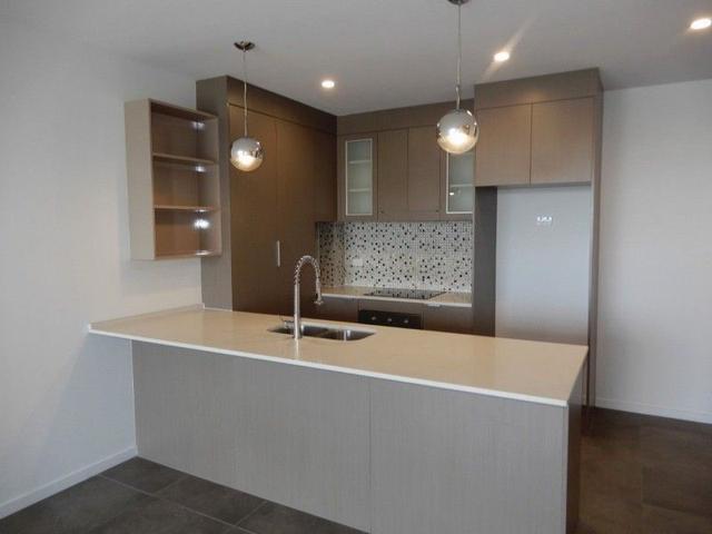 ID:21163348/616 Main Street, QLD 4169