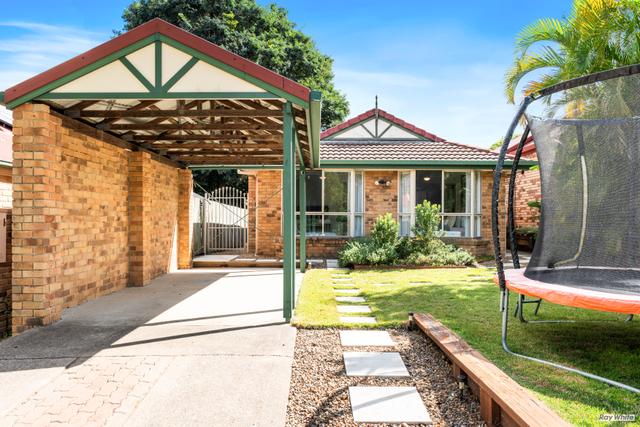 10 Conifer Place, QLD 4078