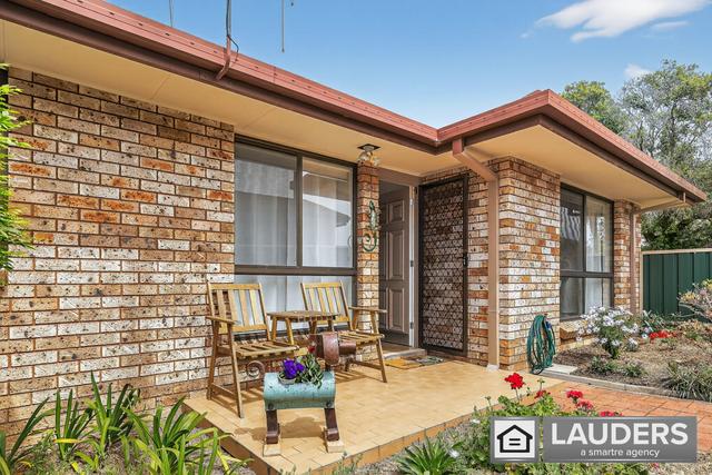 1/9-11 Wyden Street, NSW 2430