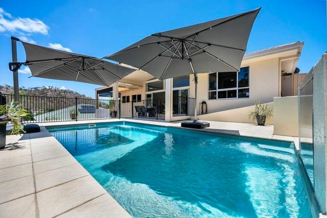 35 Coral Sea Crescent, QLD 4811