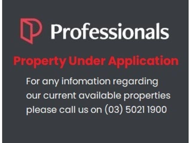 8 Windfall Way, VIC 3500