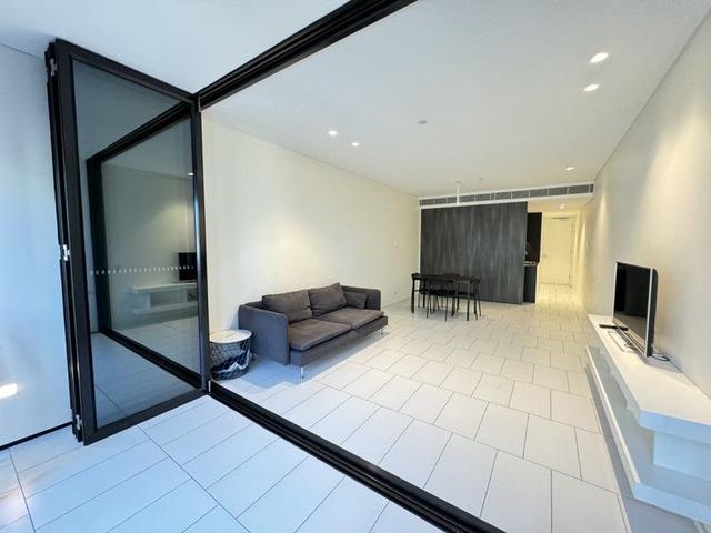 8 Central Park Ave, NSW 2008