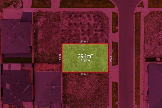 4 Picea Place, VIC 3753