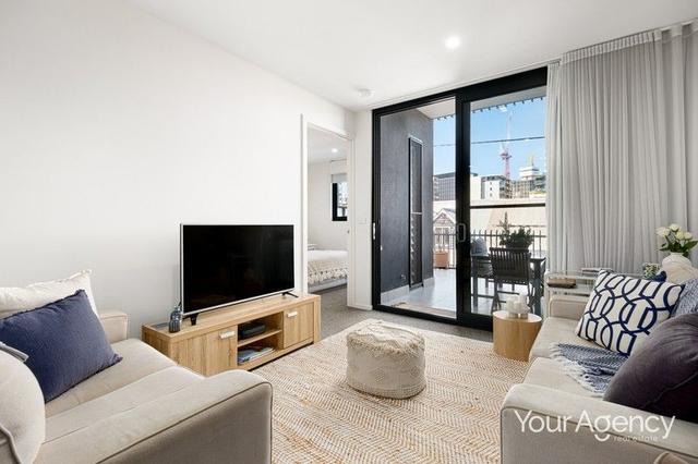 120/18 Throsby Street, NSW 2293
