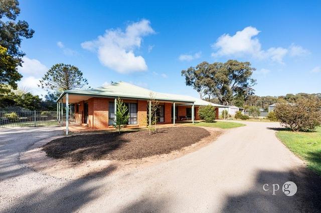 93 Diamond Gully Road, VIC 3451