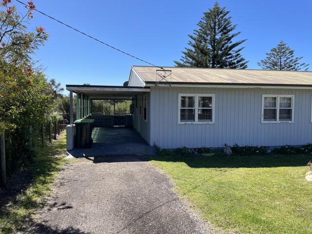 24 A Hawkins Road, NSW 2537