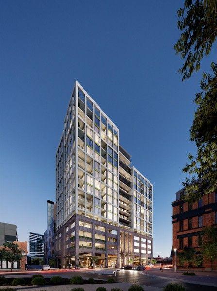 505/181 Waymouth Street, SA 5000