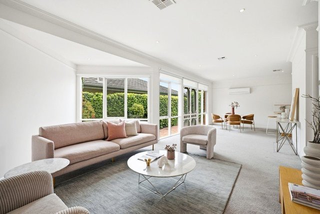 8/31 Littlewood Street, VIC 3188
