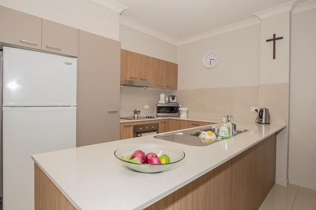 8/703 Hamilton Road, QLD 4032