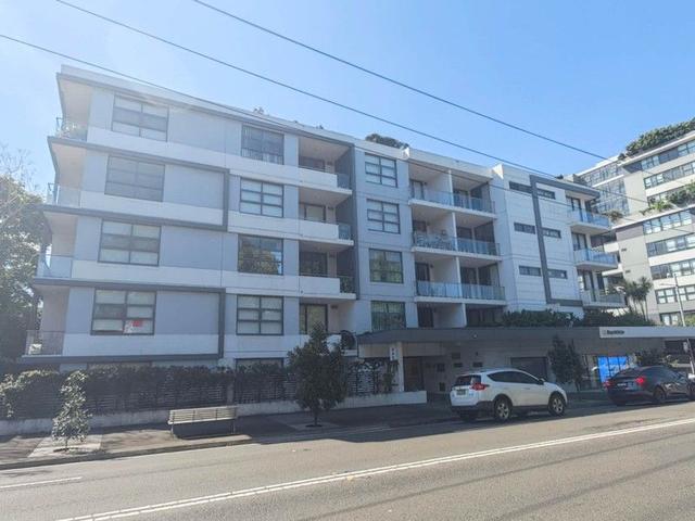 409/9 Rutledge Street, NSW 2122