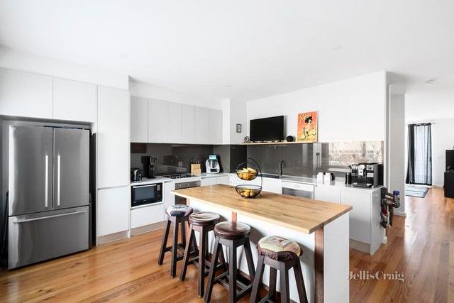 23/93 Stevedore Street, VIC 3016