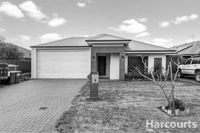 3 Rutherford Vista, WA 6208