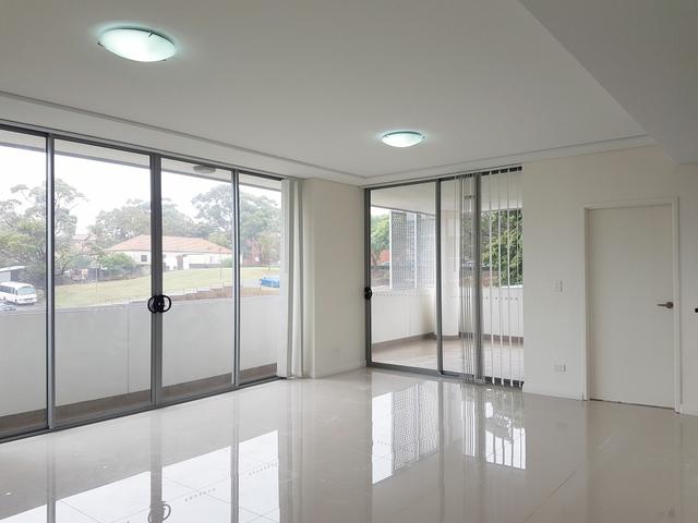 1307/39 Rhodes St, NSW 2036