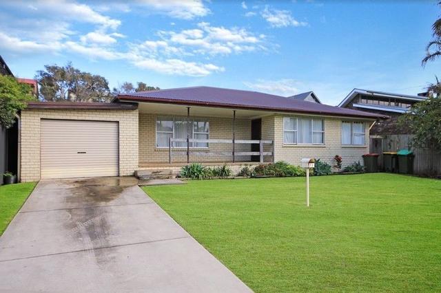 73 Chepana Street, NSW 2445