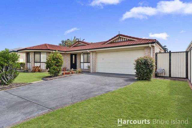 23 Clovelly Place, QLD 4511