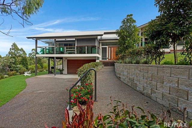 30 Peter Mills Drive, QLD 4211