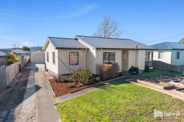 4 Gerrand  Street, TAS 7307