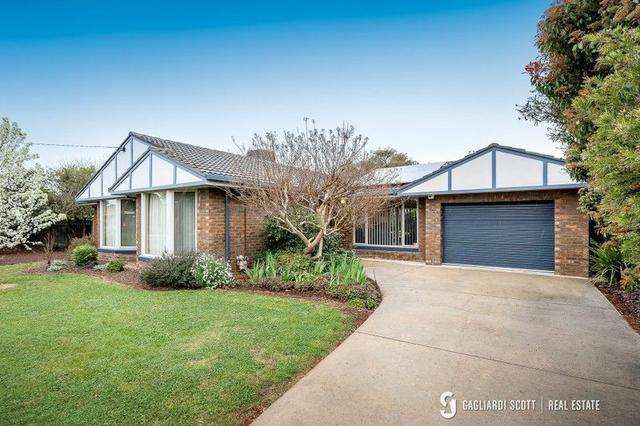 23 Northcote Avenue, VIC 3630