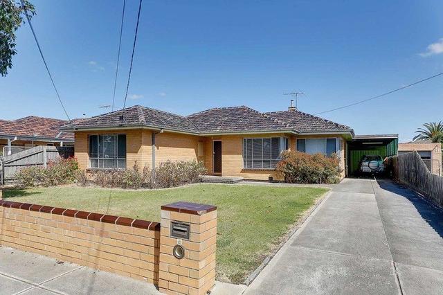 29 Dennis Ave, VIC 3033