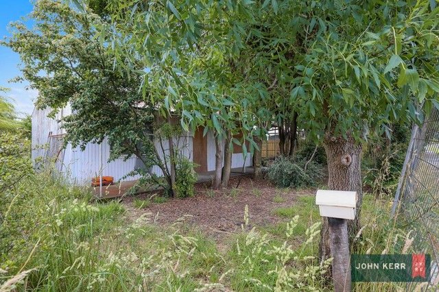 46 Darlimurla Avenue, VIC 3825