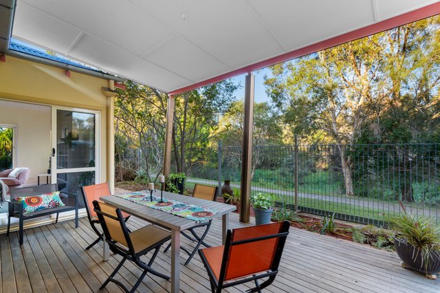 29 Manitoba Place, QLD 4012