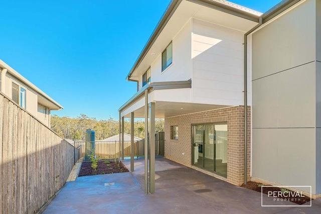 16B Manikato Way, NSW 2444