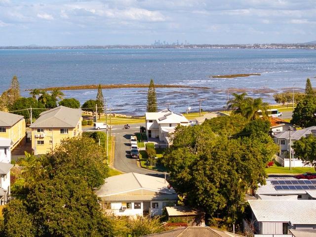 31 Lane Street, QLD 4019