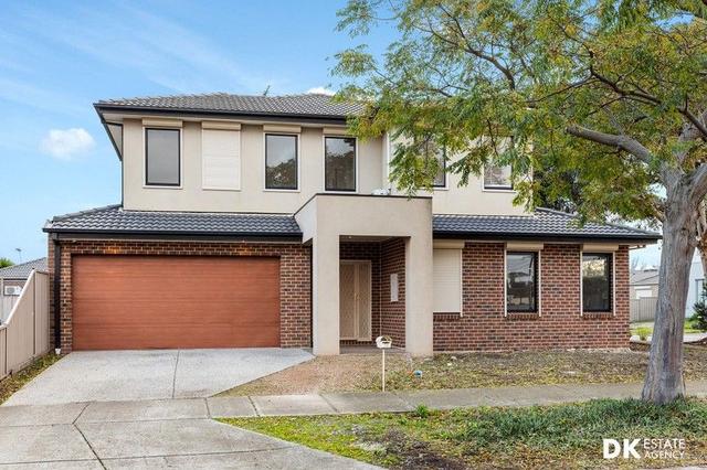 27 Millennium Dr, VIC 3020